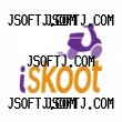 iSkoot for Skype For Pocket PC