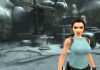 Tomb Raider Anniversary Demo