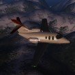 X-Plane Demo/Patch
