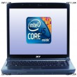 Acer Aspire 4740G Drivers