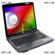 Acer Aspire 4740 Drivers