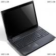Acer Aspire 5742G Drivers