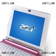Acer Aspire One AOHAPPY Drivers
