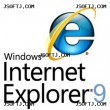 Internet Explorer 9 Arabic