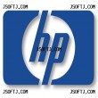 HP Pavilion dv6125ea Notebook PC Dirvers