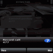 Best CallRecorder For Symbian^3