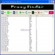 Proxy Finder Enterprise