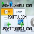 Jordy Video Downloader