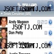 Trillian For iPhone