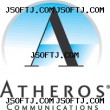 Atheros 802.11a/b/g Wireless LAN Driver 3.1.2.12
