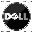 Dell Inspiron 1564 Drivers
