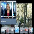 Spb TV For iPhone/iPad
