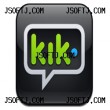Kik Messenger For Android