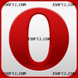 Opera Mobile (Android)