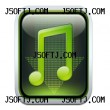 Free Music Downloader & Player Pro