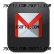 Gmail For iPhone/iPad