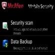 McAfee Free Antivirus & Security