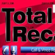 Total Recall (Android)