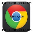 Chrome - web browser by Google For Phone/iPad
