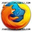 Mozilla Firefox 18 متصفح فايرفوكس اخر اصدار 18