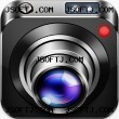 Top Camera for iPhone