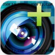 Autodesk Pixlr Plus for iPhone/iPad