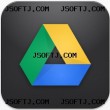 Google Drive For Android