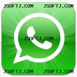 برنامج واتس اب WhatsApp Messenger: متوفر لأجهزة أيفون + أندرويد + واتساب نوكيا + بلاك بيري + ويندوز فون 