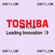 Download Toshiba Satellite C850 Drivers For Windows XP