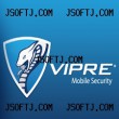 VIPRE Mobile Security For Android