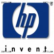 HP ENVY 4-1013tx Drivers for Windows XP