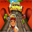 Subway Surfers for iPhone