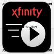 XFINITY TV Go for iPhone/iPad