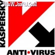 Portable Kaspersky Antivirus