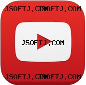 YouTube for iPhone/iPad