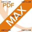 PDF Max for iPhone/iPad
