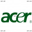 Acer Aspire E1-531 Intel Wireless LAN 15.5.0.42 Driver