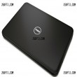 Dell Inspiron 3521 Drivers For Windows 7 (64bit)