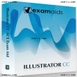 Adobe Illustrator CC ACA Exam Guide