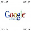 شرح طريقة التسجيل في جوجل ادسنس وتعلم اهم نقاط الحفاظ على حسابك في ادسنس