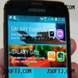 Samsung-Galaxy-S5-Neo-Allegedly-Emerges-Online