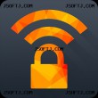avast-SecureLine-VPN-for-Android-iPhone-iPad