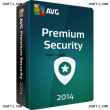 AVG-Premium-Security