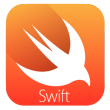 Swift for Mac