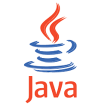 Java for Mac OS X