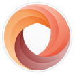 addon DotVPN for Chrome Mozilla Firefox opera
