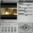 MMPlayer (Palm OS)