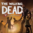 The Walking Dead-Season One-for-android