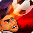 Online-Head-Ball-game-for-android