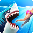 Hungry-Shark-World-game-for-android